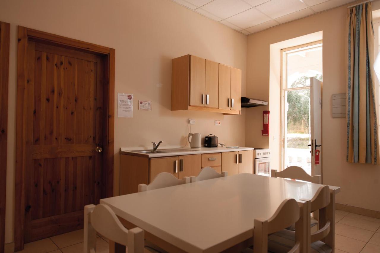 Aparthotel Sc Club Village