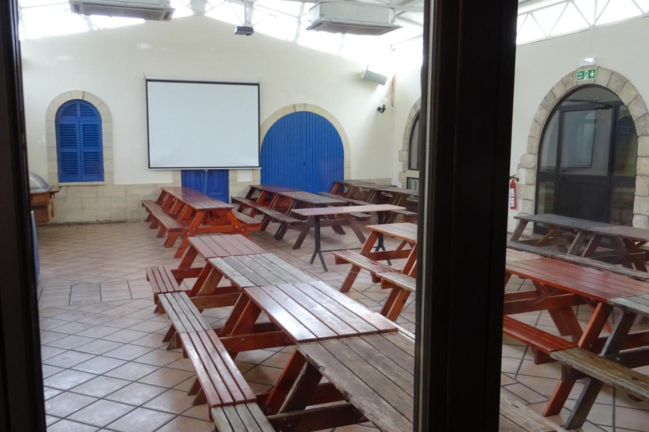 Sc Club Village 3* Pembroke