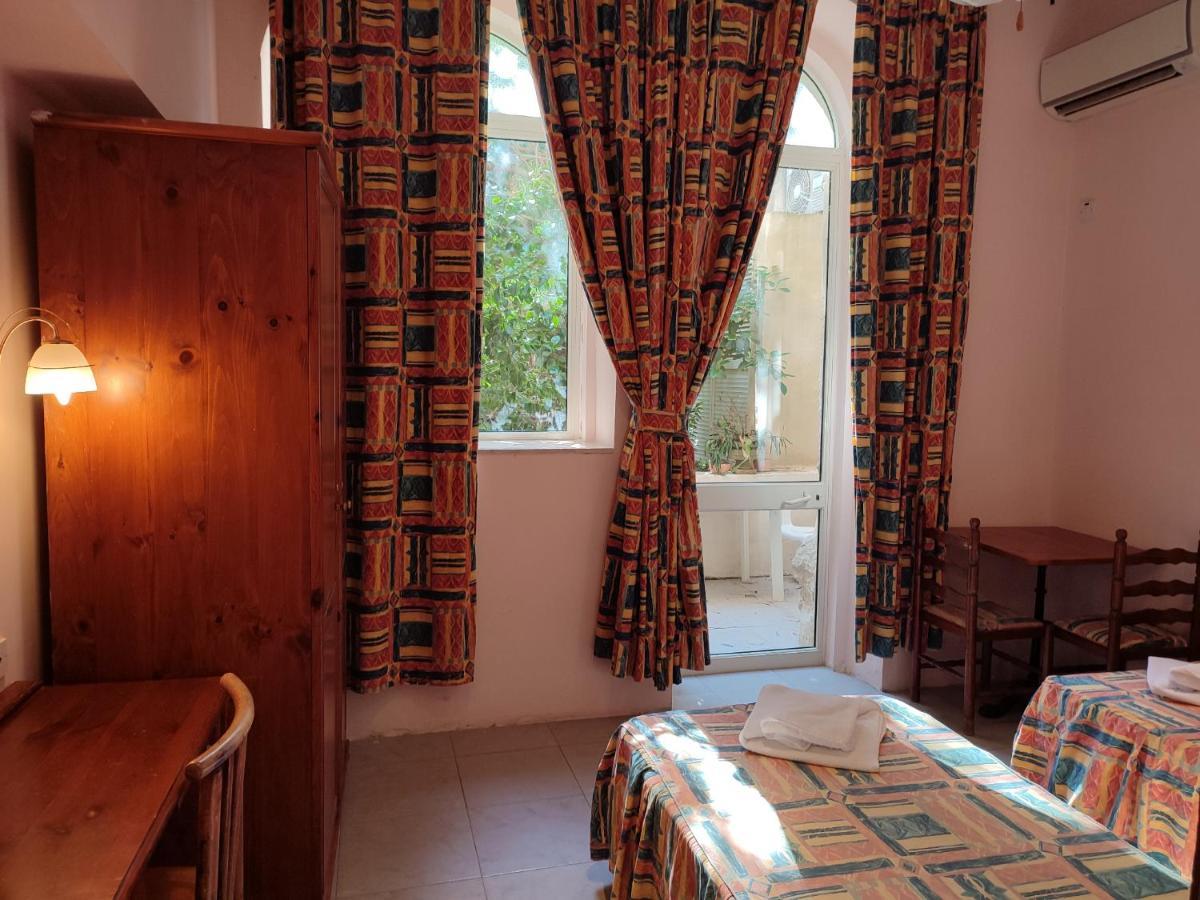 Sc Club Village Aparthotel