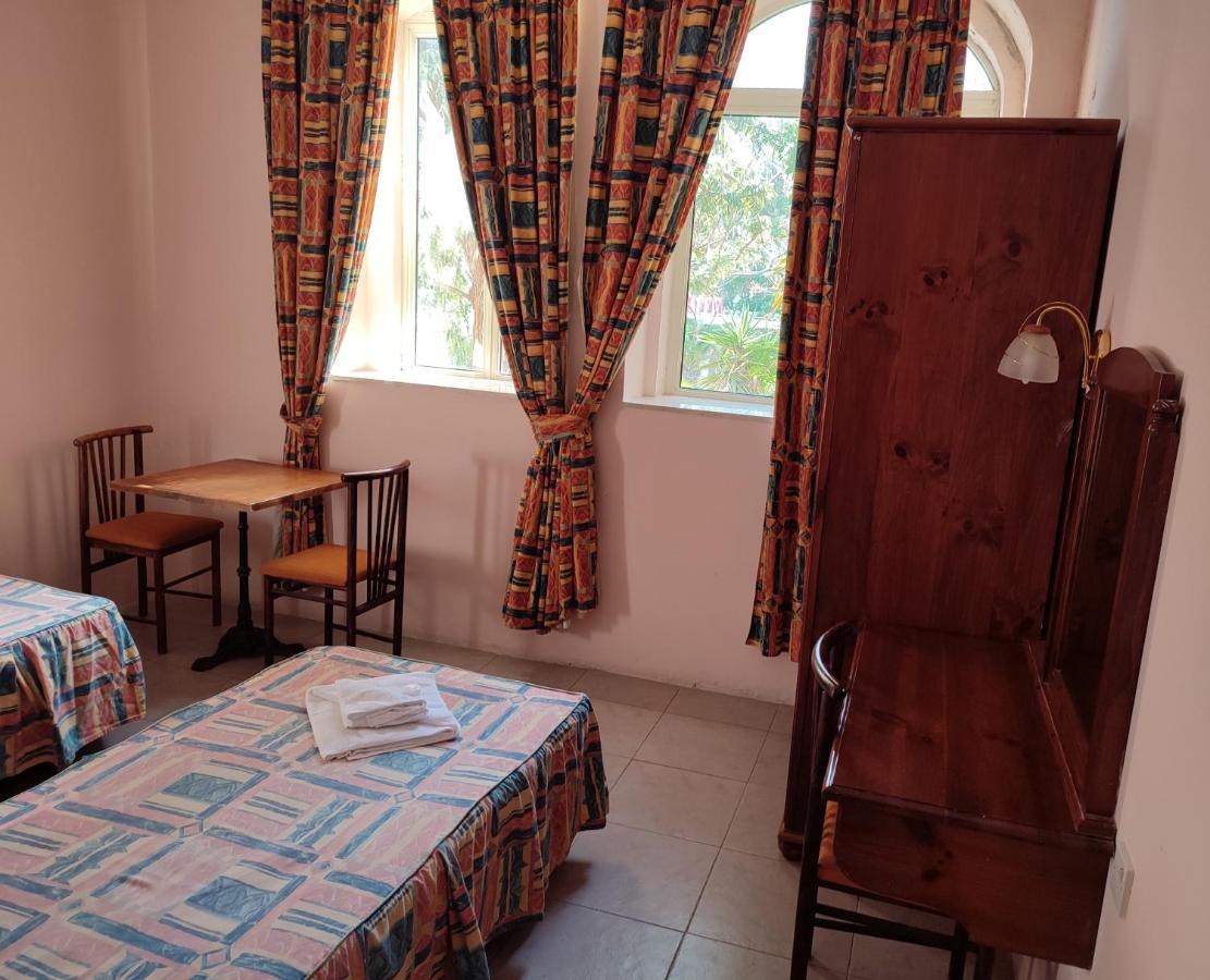 Sc Club Village Aparthotel Pembroke