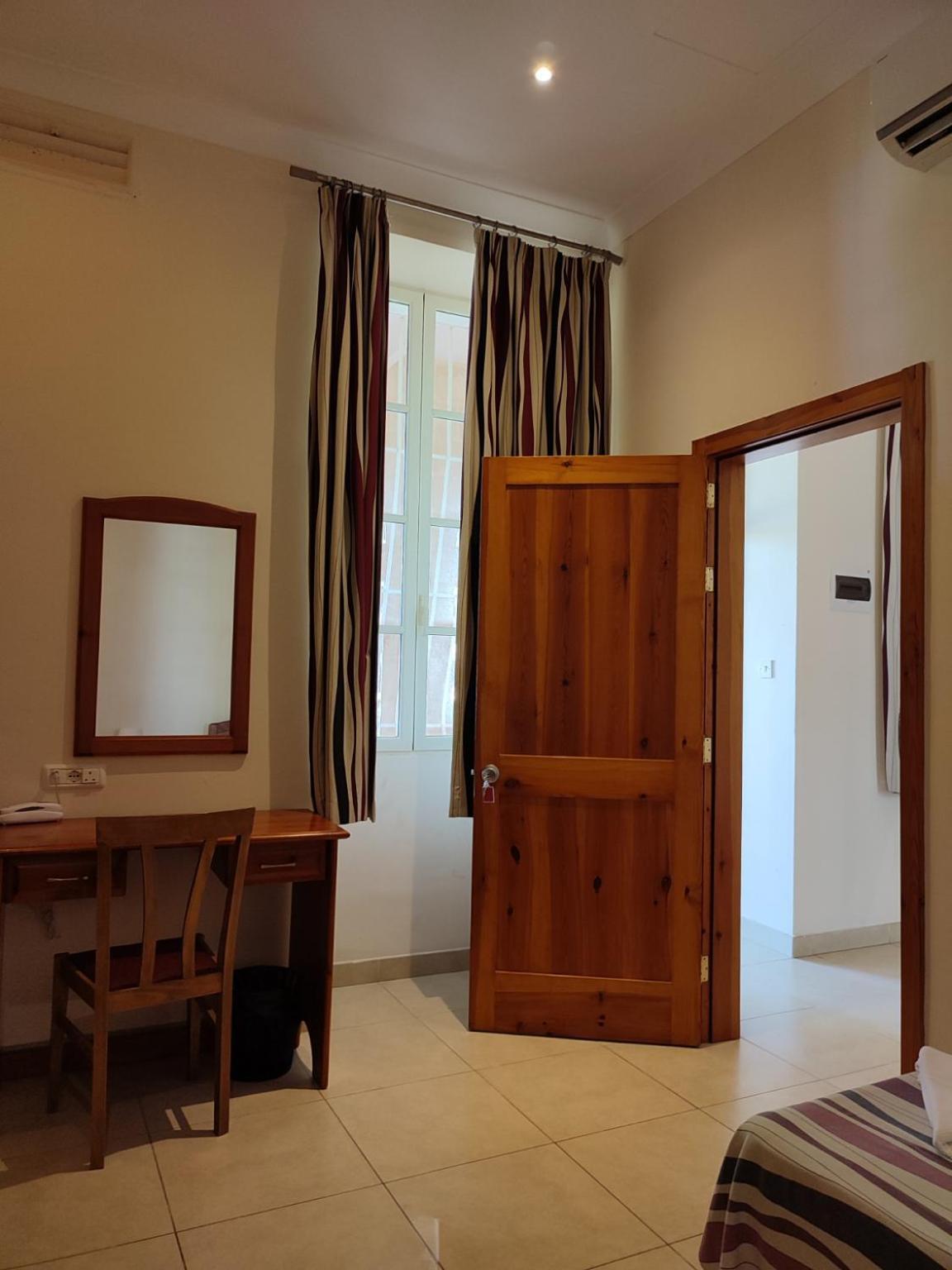 Sc Club Village Pembroke