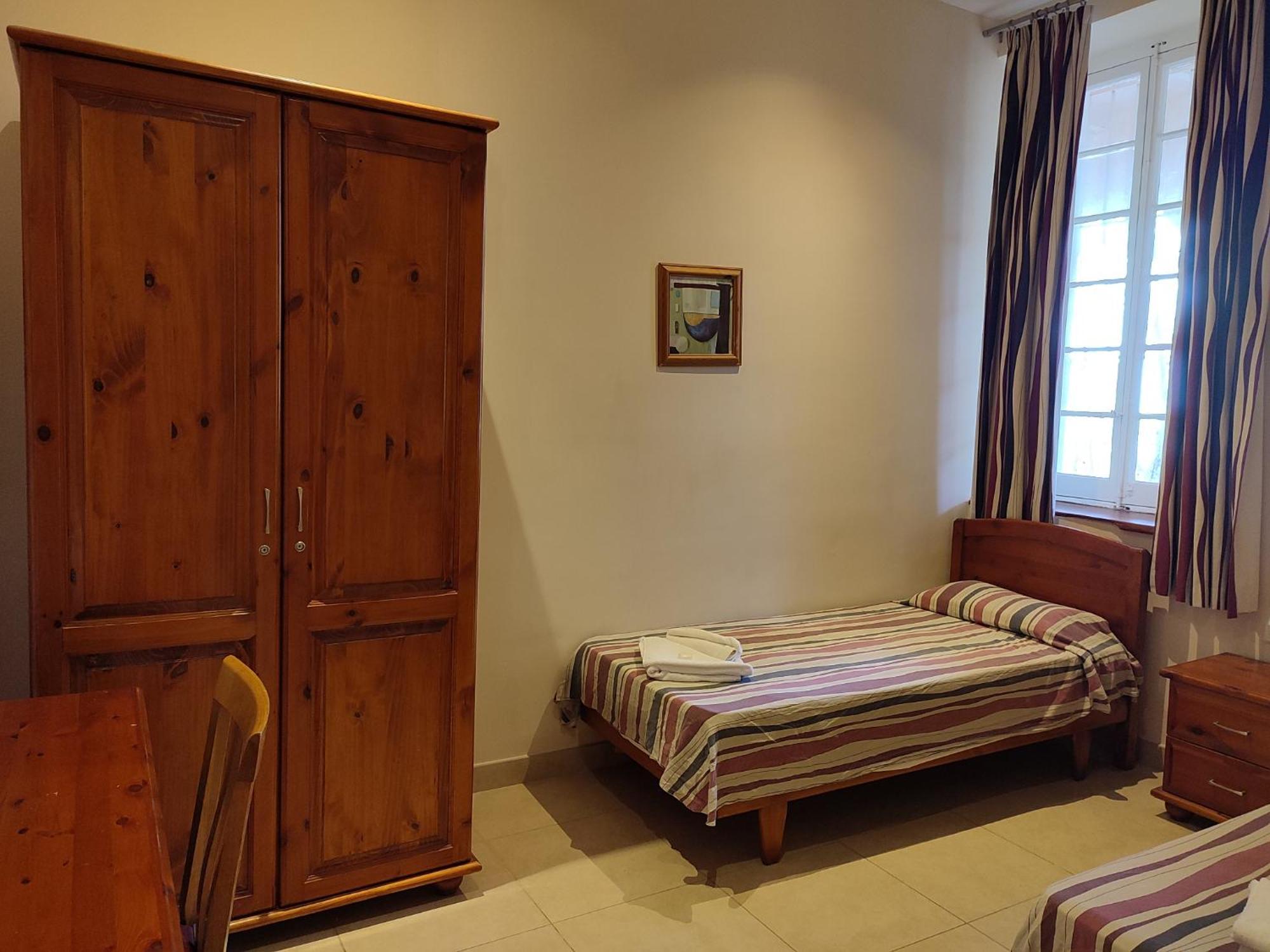 Sc Club Village Aparthotel