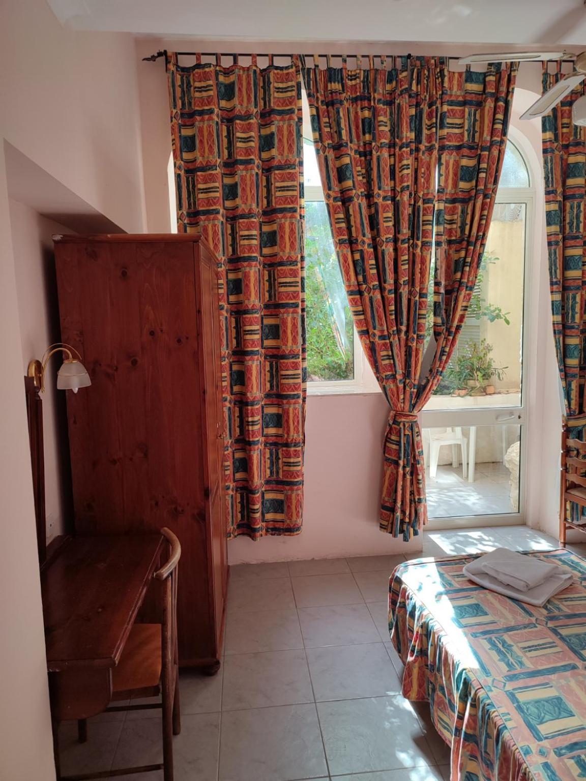 Sc Club Village 3* Pembroke