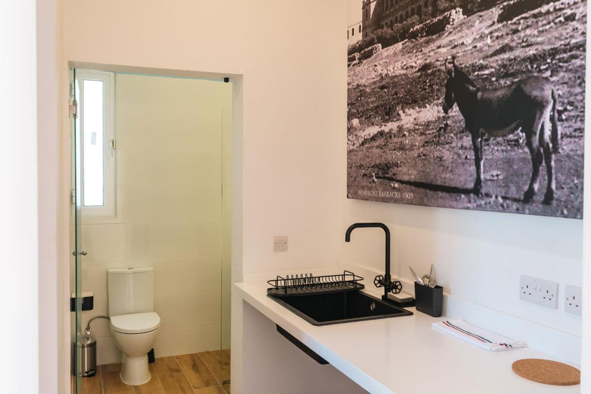 Sc Club Village Aparthotel 3*