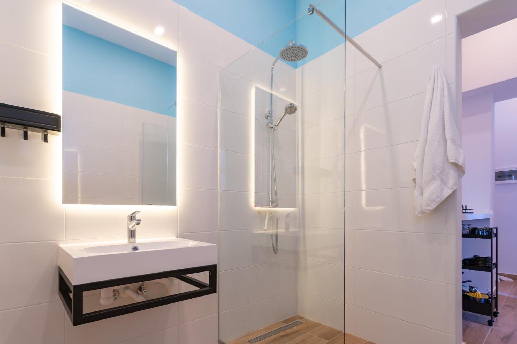 Sc Club Village Aparthotel Pembroke