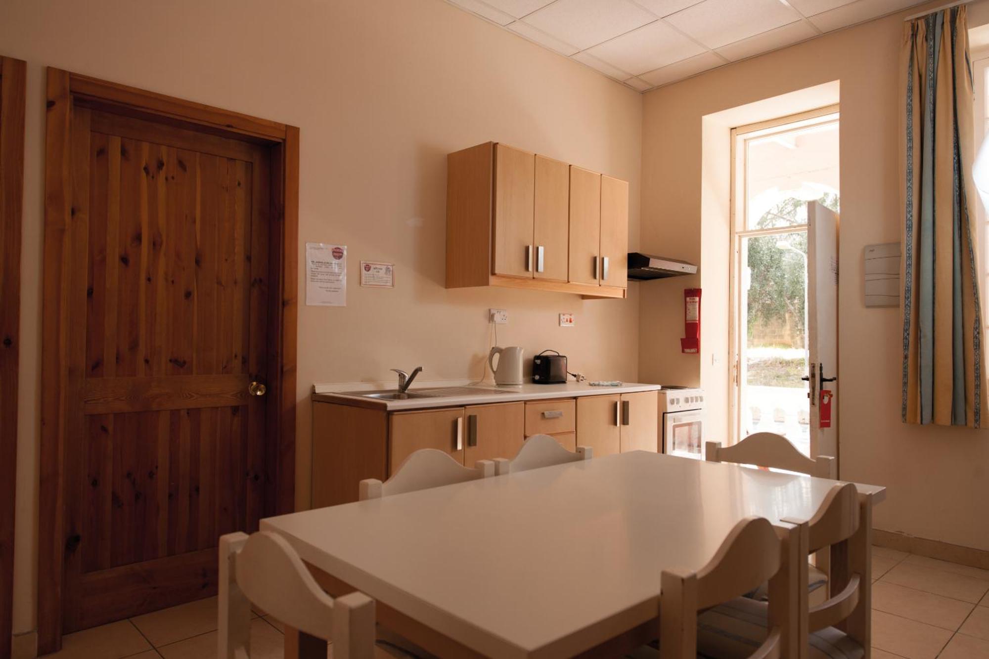 Sc Club Village Aparthotel 3*